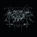 Tsjuder - Kill For Satan - Vinyl Record