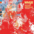 Waaju - Alouane - Vinyl Record