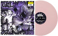 Gel - Persona - Vinyl Record