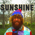 Francis,jw - Sunshine - Vinyl Record