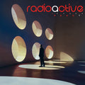 Radioactive - Reset - Music CD