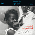 Peterson,oscar - Girl Talk (exclusively For My Friends Vol. 2) - Vinyl Record