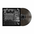 Master Boot Record - Hardwarez - Vinyl Record