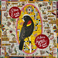 Earle,steve - Alone Again (live) - Music CD