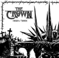 Crown - Crown Of Thorns - Music CD