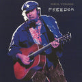 Young,neil - Freedom - Vinyl Record