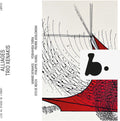 Hurel / Jodlowski / Trio Xenakis - Alliages - Music CD