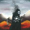 Dreamend - May You Die Well - Vinyl Record