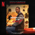 Beverly Hills Cop - Axel F [Limited Edition]