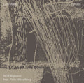 Moller,lars / Mikkelborg,palle - Echoes (live) - Music CD