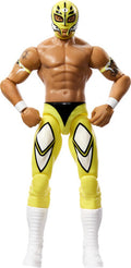 Wwe - Wwe Rey Mysterio - Collectibles