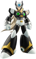 Rockman X / Mega Man X - Black Zero - Rockman X / Mega Man X - Black Zero - Collectibles