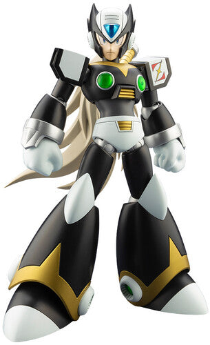Rockman X / Mega Man X - Black Zero - Rockman X / Mega Man X - Black Zero - Collectibles