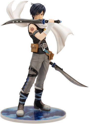 Legend Of Heroes - Joshua Bright - Legend Of Heroes - Joshua Bright - Collectibles