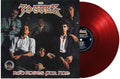 Pogues - Red Roses For Me - Vinyl Record