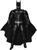 Beast Kingdom - Batman (batman Forever) - Collectibles