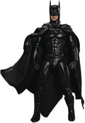 Beast Kingdom - Batman (batman & Robin) - Collectibles