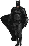 Beast Kingdom - Batman (the Batman) - Collectibles