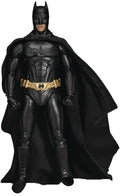 Beast Kingdom - Batman (batman Begins) - Collectibles