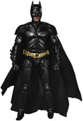 Beast Kingdom - Batman (the Dark Knight) - Collectibles