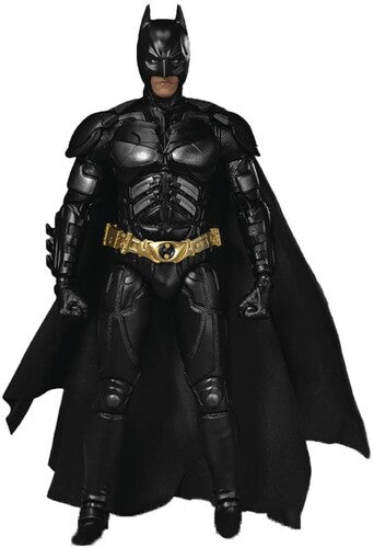 Beast Kingdom - Batman (the Dark Knight) - Collectibles