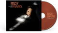 Higgins,missy - Second Act - Music CD