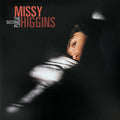 Higgins,missy - Second Act - Vinyl Record