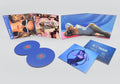 Edurne - Extasis - Vinyl Record