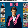 Dion - Jasmine Ep Collection - Music CD