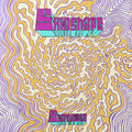 Skinshape - Stornoway / Can You Play Me A Song? - Vinyl Record