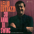 30 Anni Di Swing (Ita) [LP] Vinyl Record