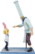 Ichibansho - Revible Moment - Goddess Of Victory: Nikke - Red Hood - Collectibles