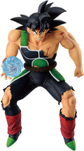 Ichibansho - Masterlise - Dragon Ball Z - Kakarot (vs Omnibus Ultimate) - Collectibles