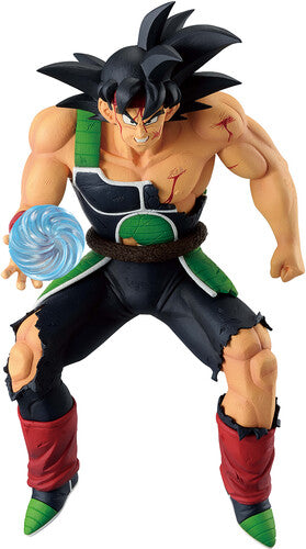 Ichibansho - Masterlise - Dragon Ball Z - Kakarot (vs Omnibus Ultimate) - Collectibles