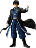 Ichibansho - Masterlise - Fullmetal Alchemist - Edward Elric Another Ver. - Collectibles
