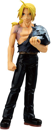 Ichibansho - Masterlise - One Piece - Memories Foosha Village Road To Down - Collectibles