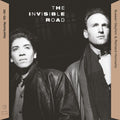 Deyhim,sussan / Horowitz,richard - Invisible Road Original Recordings 1985-1990 - Vinyl Record