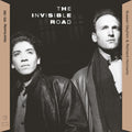 Invisible Road Original Recordings 1985-1990 [LP] Vinyl Record