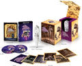 Dark Crystal - Dark Crystal - UHD