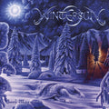 Wintersun - Wintersun - Vinyl Record