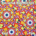 Hard Pan (Gate) [LP] Vinyl Record