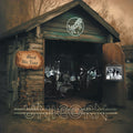 Unicorn - Shed No Tear Early Late Unicorn - Music CD