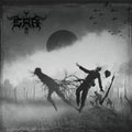 Gra' - Vasen - Music CD