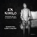 Schmelzer / Graindelavoix - Ex Nihilo - Polyphony Out Of The Order Of Things - Music CD