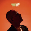 Brightlight [LP] Vinyl Record