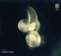 Kavall,ferdinand - Inmitten - Music CD
