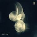 Kavall,ferdinand - Inmitten - Vinyl Record
