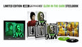 Beetlejuice Beetlejuice - Beetlejuice Beetlejuice - UHD