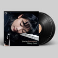 Diaries [LP] Vinyl Record