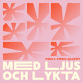 Vindla String Quartet - Med Ljus Och Lykta - Music CD